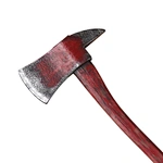 Cosplay props
